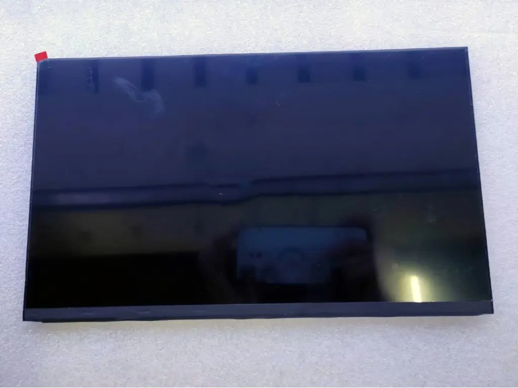 lq125d1jw31  Sharp   12.5 inch tft display