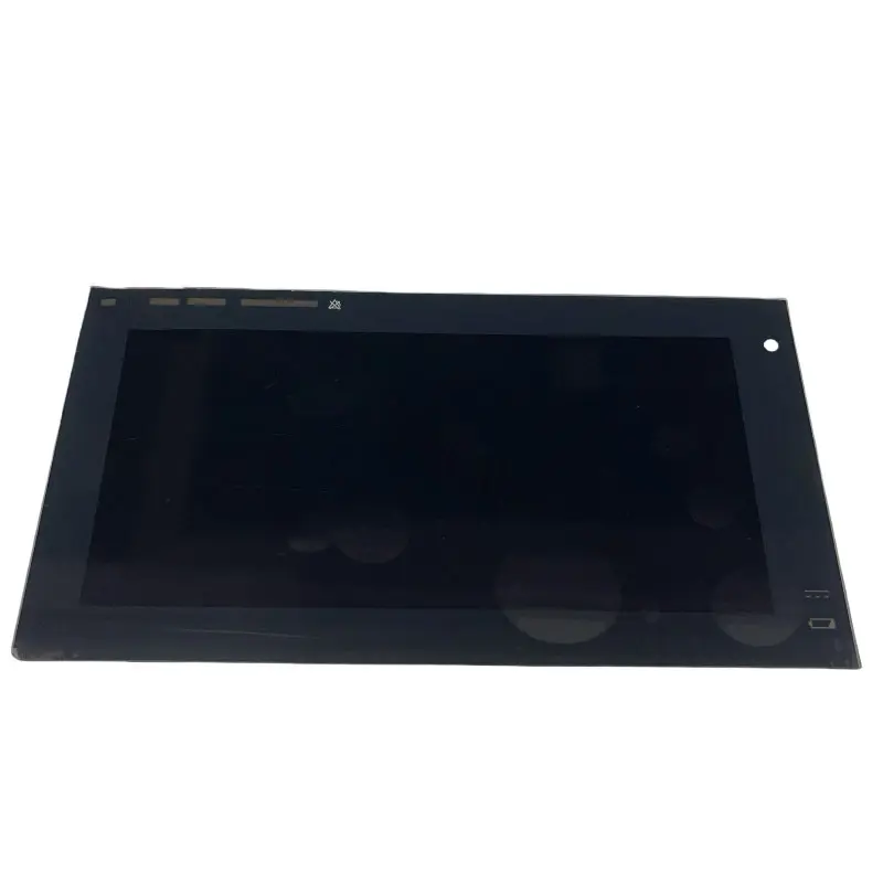 LQ061B3LX01  Sharp 6.1  inch lcd display screens