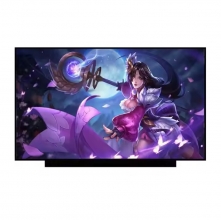 NV156FHM-T01  15.6" lcd display module  for  BOE with touch screen