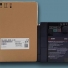 Mitsubishi inverter FR-E840-0016-4-60/0.4/0.75/1.5/2.2/3.7/5.5/11KW original new