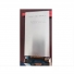 TM050JDHG33-01  5"   LCD  display  module   for  TIANMA
