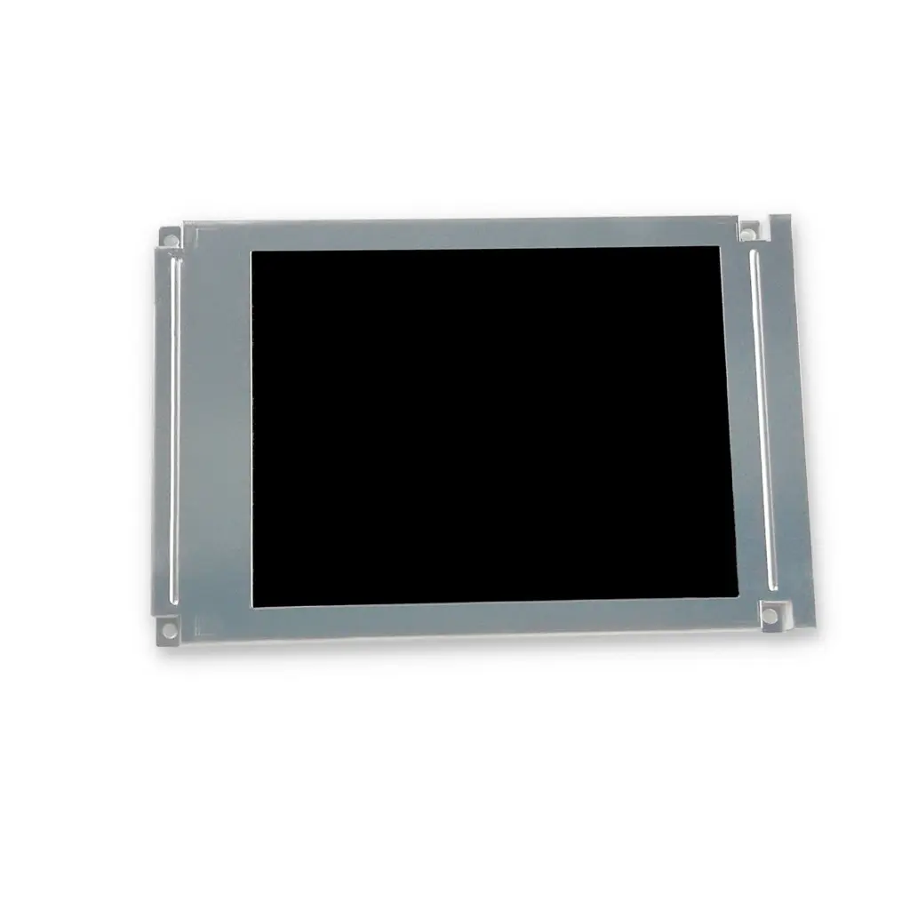 EDMMRG6KAF   Panasonic   5.8 inch display modules