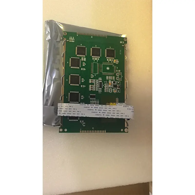 M032J   new  Compatible with LCD screen