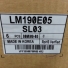LM190E05-SL03  LG  19   LCD