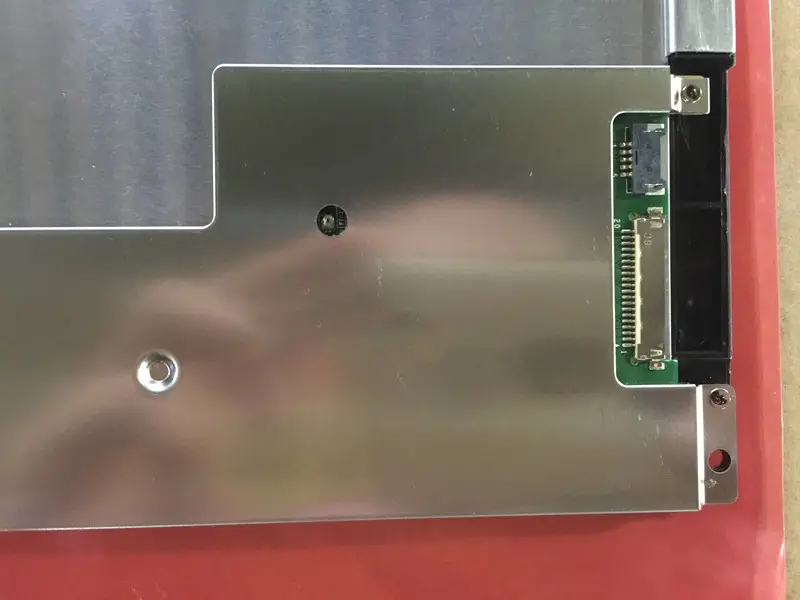 TM104SDHG04   TIANMA    10.4  inch display lcd