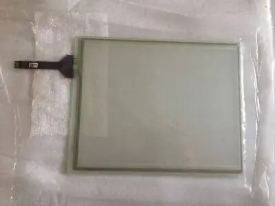 USP.4.484.038 TM-03   Touch Screen Glass