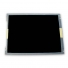 BA104S01-400 BOE 10.4" a-Si TFT-LCD  LCM 800(RGB)×600  SVGA  96PPI