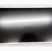 Innolux  m215hge-p02  21.5 inch lcd display screens