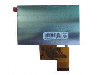 AT043TN25 V.2
