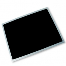 NL128102BC28-09 18.1 inch display lcd  for  NEC
