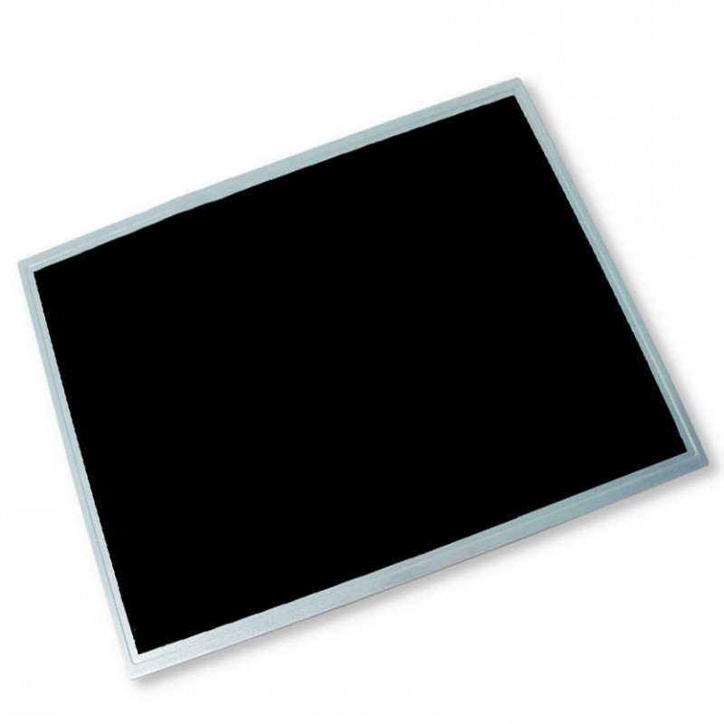 NL128102BC28-09 18.1 inch display lcd  for  NEC