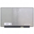NE161QHM-NY1  16.1" lcd display screens for  BOE
