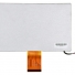 at070tn07-va  Innolux 7  inch lcd display module