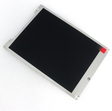 P0840XGF1MA00 Tianma 8.4