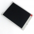 G084SN03 V3     8.4"      lcd    display    panel     for     AUO