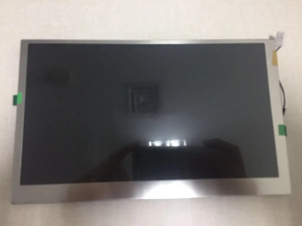 CLAA080WK07 XN