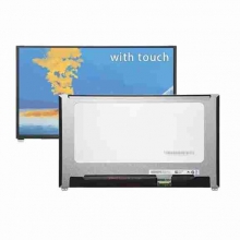 b140hak02.2  14"  display lcd   for  AUO  with touch screen