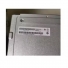 M190ETN01.0   19" lcd display panel  for AUO