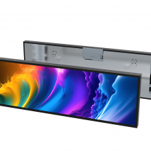 P483IVN02.0     48.3"    lcd      panel    for     AUO