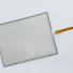TS150A5B009 Touch Screen Glass  15Inches