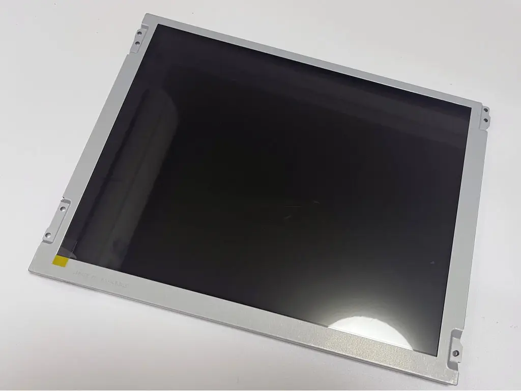 ET121S0M-N14  BOE  12.1 inch  display lcd