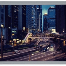 tcg104xglpapnn-an30  10.4   inch  panel  lcd