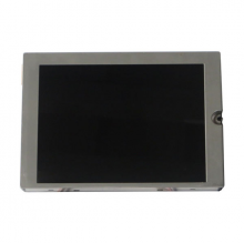 AM-320240N1TMQW-30H-B(R)  AMPIRE  5.7 inch    lcd display screens