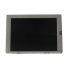 kcg057qv1dh-g68   Kyocera  5.7  inch tft display