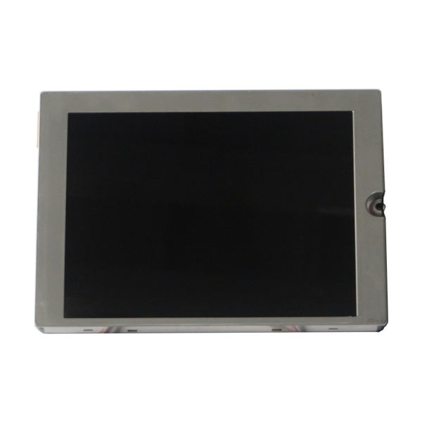 kcg057qv1dh-g68   Kyocera  5.7  inch tft display