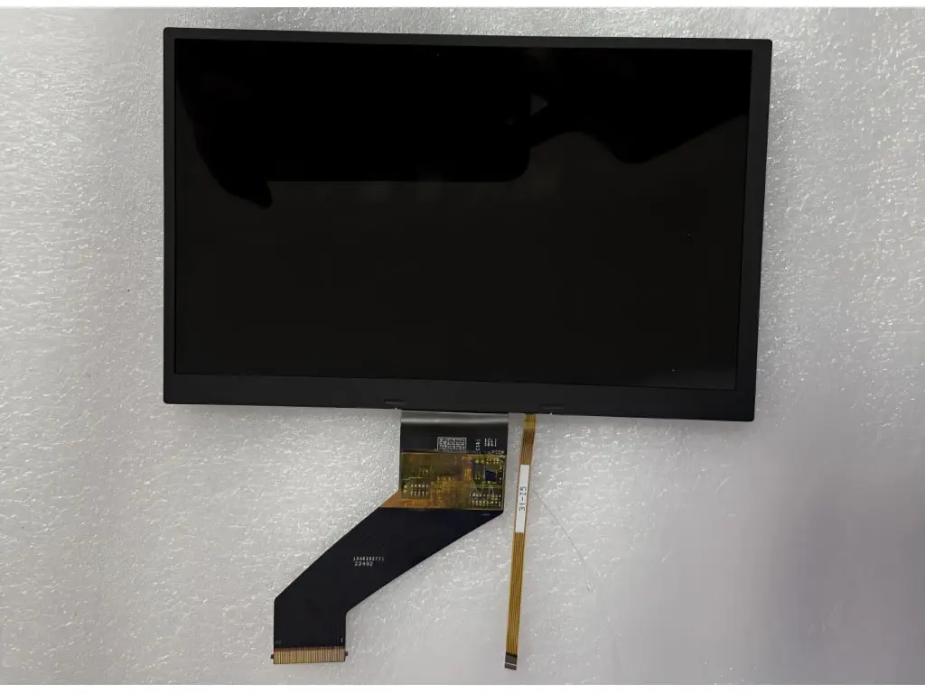 TM070DDHG04-01  TIANMA image2