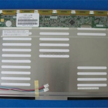 L5F30515P00       lcd    display    screens
