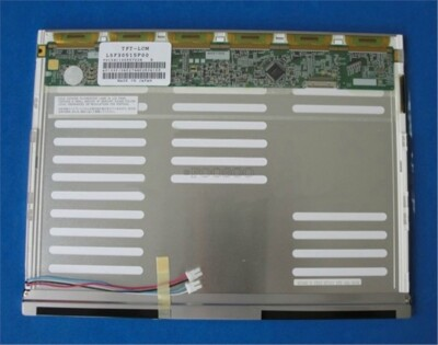 L5F30515P00       lcd    display    screens