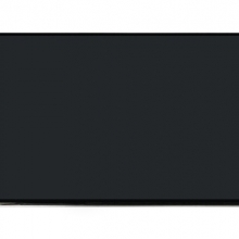 LM215WF9-SSA1   LG Display 21.5  LCD