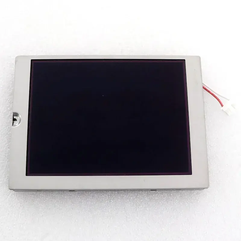 KCG057QV1DB-G810  Kyocera  5.7 inch  panel lcd