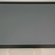 G101STN01.E     10.1