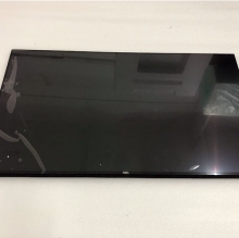 lm315wr1-ssb2   32 inch display modules   for  LG Display