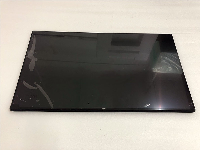 lm315wr1-ssb2   32 inch display modules   for  LG Display