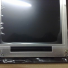 LQ9D345 Sharp 8.4" a-Si TFT-LCD  LCM 640(RGB)×480  VGA  94PPI