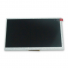 TM070RDH10-40 Tianma 7" a-Si TFT-LCD  LCM 800(RGB)×480  WVGA  134PPI