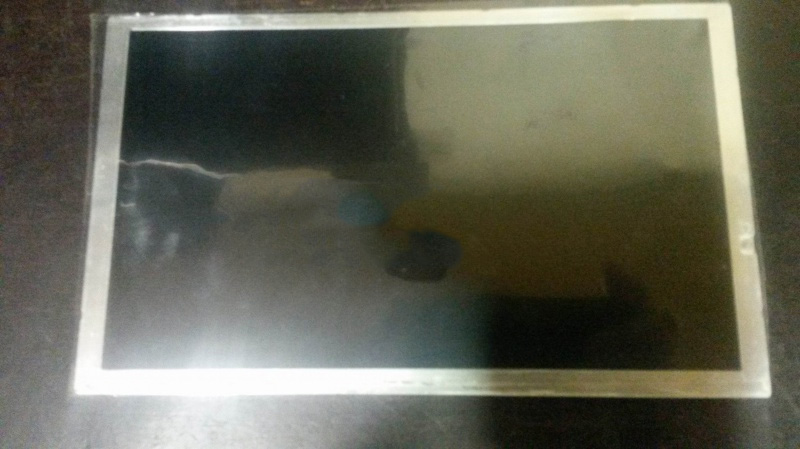 Innolux  v260b3-l08  26  inch display modules