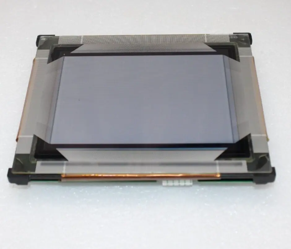 lj320u21 Sharp  5.9 inch  lcd display screens