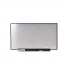 NV140FHM-N4V  14" lcd display screens   for BOE
