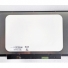 NV140FHM-T01  14" lcd display screens  for BOE