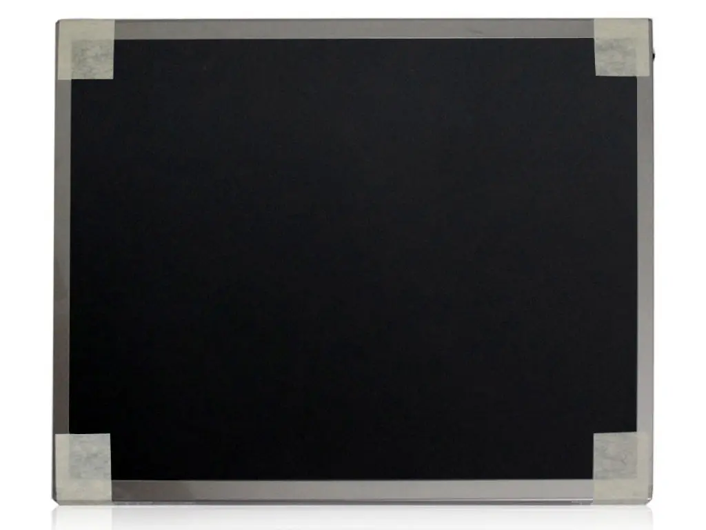 G170EG01V0  AUO  17 inch  lcd panel