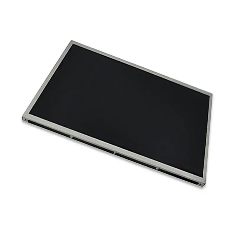 G185HAN01.1        18.5"     lcd    display     screens      for     AUO