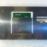 lq092y3dg01   Sharp  9.2  inch lcd display module