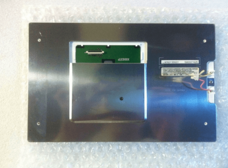 lq092y3dg01   Sharp  9.2  inch lcd display module
