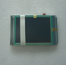 SX14Q002-ZZA KOE 5.7