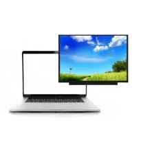 B140HAK03.2   14" lcd display screens  for AUO