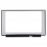 b156han04.3    15.6"   lcd display module  for  AUO